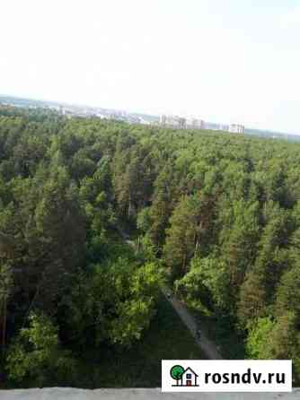 3-комнатная квартира, 74 м², 3/3 эт. на продажу в Ногинске Ногинск