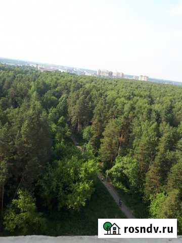 3-комнатная квартира, 74 м², 3/3 эт. на продажу в Ногинске Ногинск - изображение 1