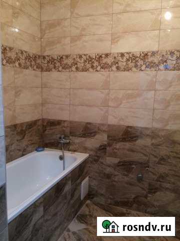 3-комнатная квартира, 76 м², 2/2 эт. на продажу в Комсомольском Республики Чувашия Комсомольское - изображение 1