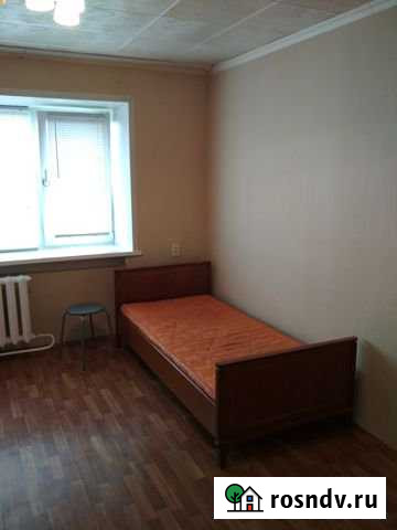 1-комнатная квартира, 17 м², 5/5 эт. на продажу в Обнинске Обнинск - изображение 1