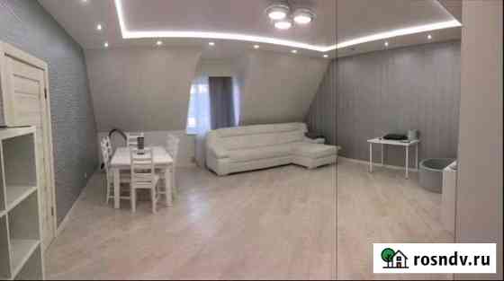 3-комнатная квартира, 90 м², 3/3 эт. на продажу в Промышленной Промышленная