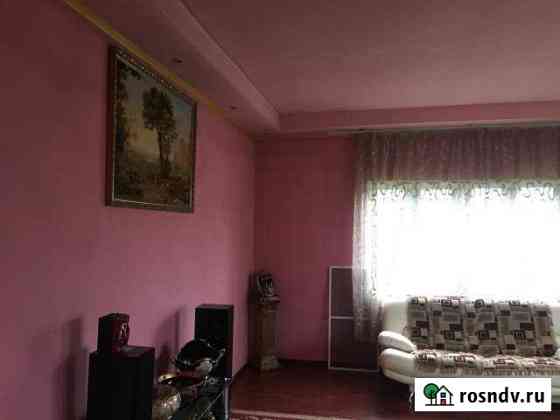 Дом 200 м² на участке 12 сот. на продажу в Жуковском Жуковский