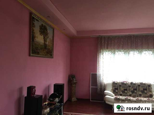 Дом 200 м² на участке 12 сот. на продажу в Жуковском Жуковский - изображение 1