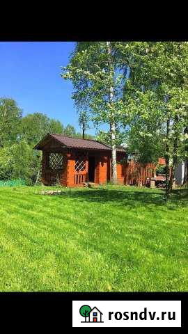 Дача 72 м² на участке 8 сот. на продажу в Кольцово Кольцово - изображение 1