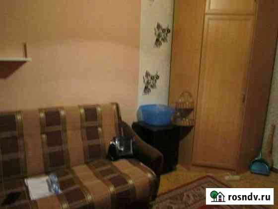 Комната 12 м² в 2-ком. кв., 1/9 эт. в аренду на длительный срок в Люберцах Люберцы