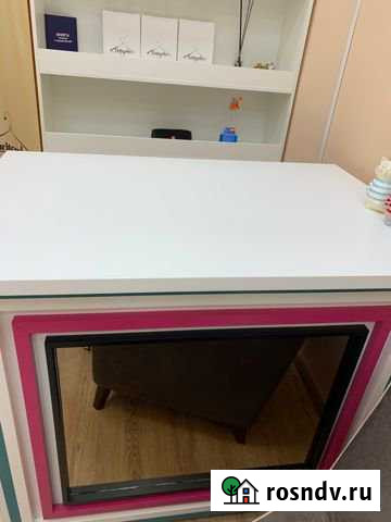 Аренда торгового помещения Мытищи - изображение 1