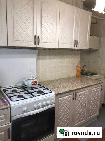 3-комнатная квартира, 59 м², 1/9 эт. на продажу в Коломне Коломна - изображение 1