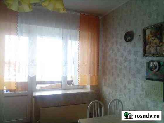 2-комнатная квартира, 56 м², 4/5 эт. на продажу в Нижнесортымском Нижнесортымский