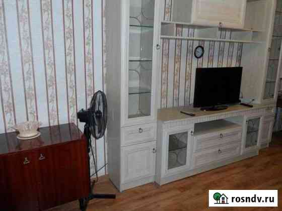 2-комнатная квартира, 47 м², 1/5 эт. в аренду на длительный срок в Новочеркасске Новочеркасск