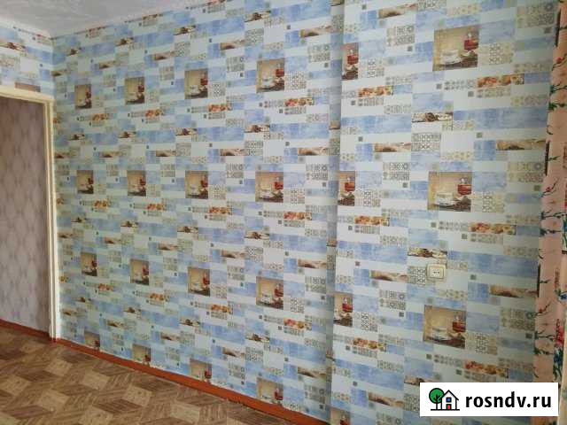 1-комнатная квартира, 338 м², 3/4 эт. на продажу в Ишимбае Ишимбай - изображение 1