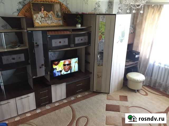 1-комнатная квартира, 35 м², 5/9 эт. на продажу в Вязниках Вязники - изображение 1