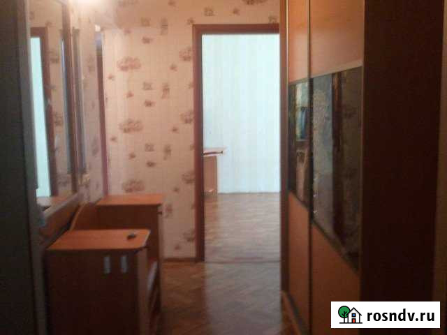 2-комнатная квартира, 53 м², 1/5 эт. в аренду на длительный срок в Ноябрьске Ноябрьск - изображение 1