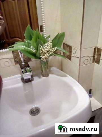 Комната 30 м² в 1-ком. кв., 2/5 эт. на продажу в Альметьевске Альметьевск - изображение 1