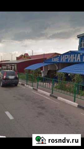 Участок промназначения 3 сот. на продажу в Кущевской Кущевская - изображение 1