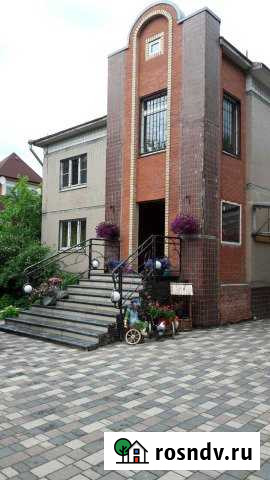 Дом 450 м² на участке 10 сот. на продажу в Снегирях Снегири - изображение 1