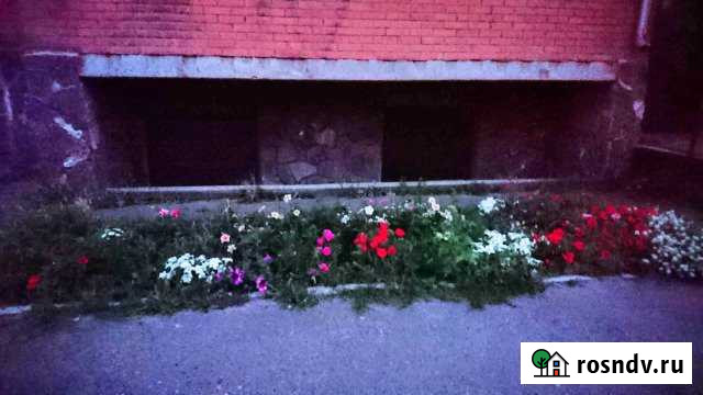 Продам обменяю помещение свободного назначения Минусинск - изображение 1