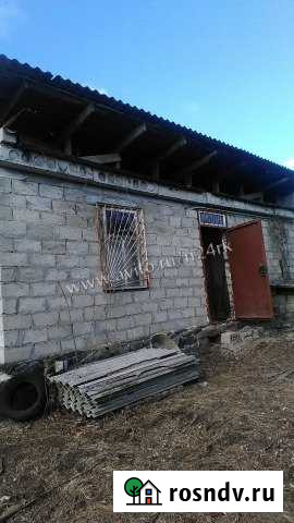 Участок СНТ, ДНП 6 сот. на продажу в Аксае Ростовской области Аксай - изображение 1