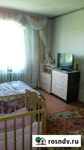 3-комнатная квартира, 68 м², 5/9 эт. на продажу в Новочебоксарске Новочебоксарск - изображение 1