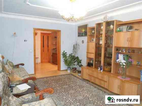 3-комнатная квартира, 98 м², 2/9 эт. на продажу в Бердске Бердск