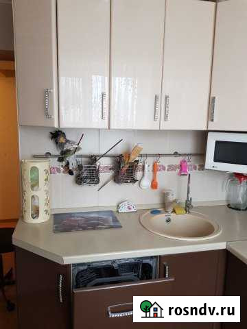 4-комнатная квартира, 58 м², 2/5 эт. на продажу в Кондрово Кондрово - изображение 1