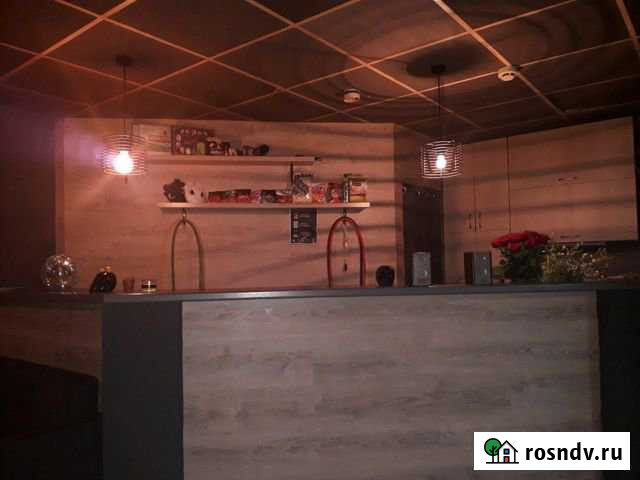 Продажа кальянной Набережные Челны - изображение 1