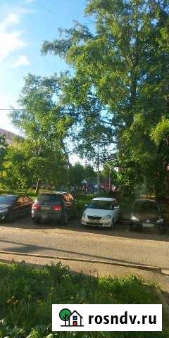 3-комнатная квартира, 60 м², 1/9 эт. на продажу в Можайске Можайск - изображение 1