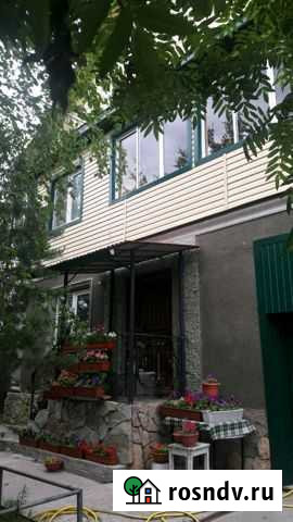 Дом 188 м² на участке 964 сот. на продажу в Ленске Ленск - изображение 1