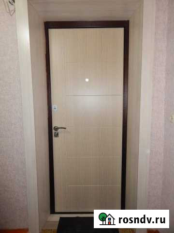 1-комнатная квартира, 29 м², 2/2 эт. на продажу в Староминской Староминская - изображение 1