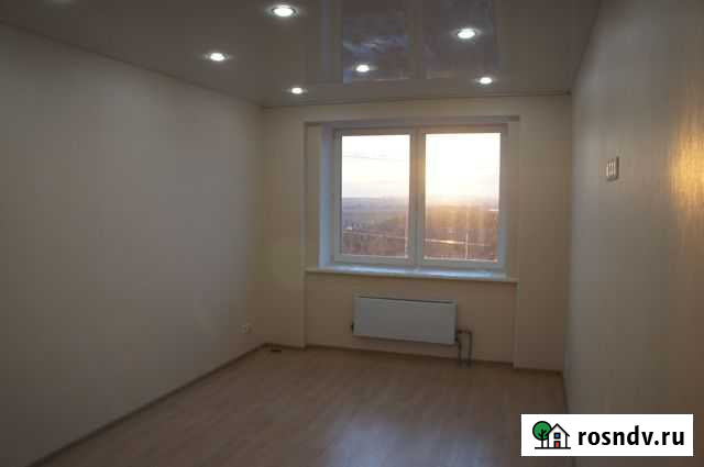 Квартира-студия, 25 м², 12/15 эт. на продажу в Коммунарке Коммунарка - изображение 1