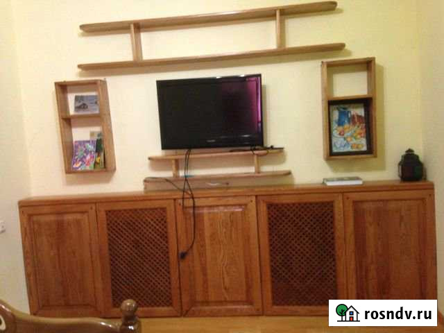 Дом 72 м² на участке 7.5 сот. на продажу в Терекли-Мектебе Терекли-Мектеб - изображение 1