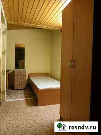 Комната 13 м² в 3-ком. кв., 2/2 эт. в аренду на длительный срок во Всеволожске Всеволожск
