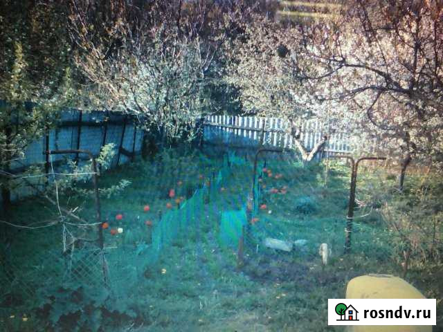 Дом 28 м² на участке 33 сот. на продажу в Разумном Разумное - изображение 1