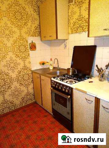 2-комнатная квартира, 60 м², 4/9 эт. в аренду посуточно в Кимрах Кимры - изображение 1