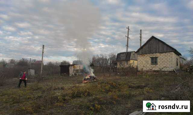 Дача 20 м² на участке 5 сот. в аренду на длительный срок в Туле Тула - изображение 1