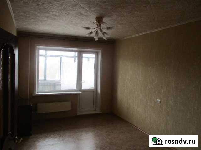 1-комнатная квартира, 35 м², 5/5 эт. на продажу в Грязях Грязи - изображение 1