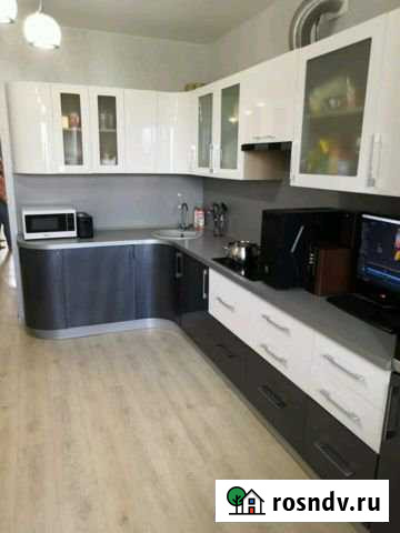 1-комнатная квартира, 47 м², 6/10 эт. на продажу в Шатуре Шатура - изображение 1