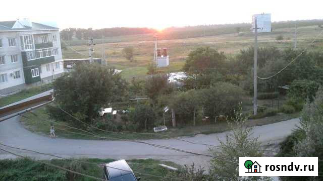 3-комнатная квартира, 58 м², 3/5 эт. на продажу в Гулькевичах Гулькевичи - изображение 1