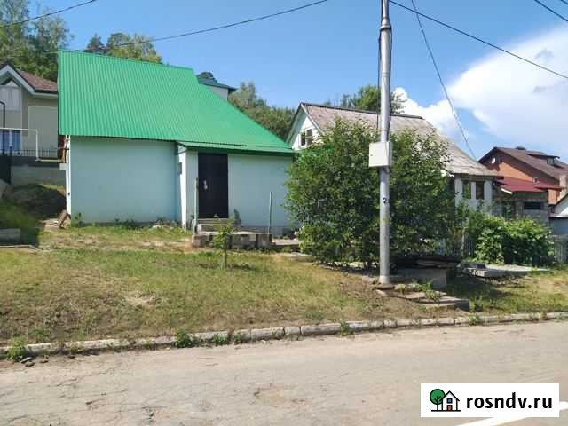 Участок ИЖС 8 сот. на продажу в Жигулевске Жигулевск - изображение 1