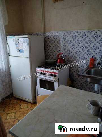 3-комнатная квартира, 56 м², 7/9 эт. на продажу в Ступино Ступино - изображение 1