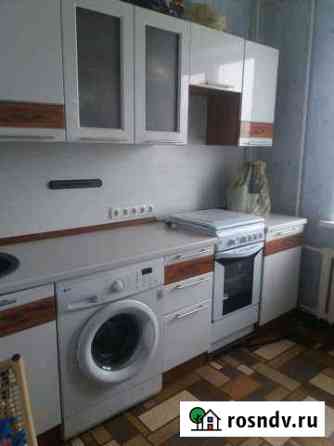 2-комнатная квартира, 49 м², 4/9 эт. на продажу в Волгодонске Волгодонск