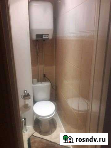 2-комнатная квартира, 52 м², 6/9 эт. в аренду на длительный срок в Магнитогорске Магнитогорск - изображение 1