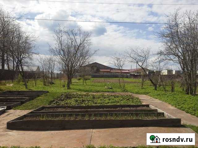 Участок ИЖС 14 сот. на продажу в Клине Клин - изображение 1