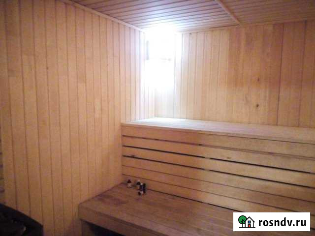 Дача 48 м² на участке 14 сот. на продажу в Югорске Югорск - изображение 1