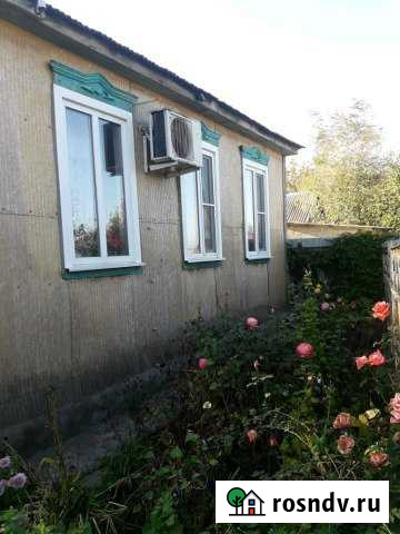 Дом 53 м² на участке 15 сот. на продажу в Великовечном Великовечное - изображение 1