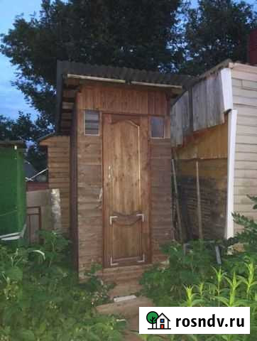 Дача 53 м² на участке 4 сот. на продажу в Александрове Александров - изображение 1