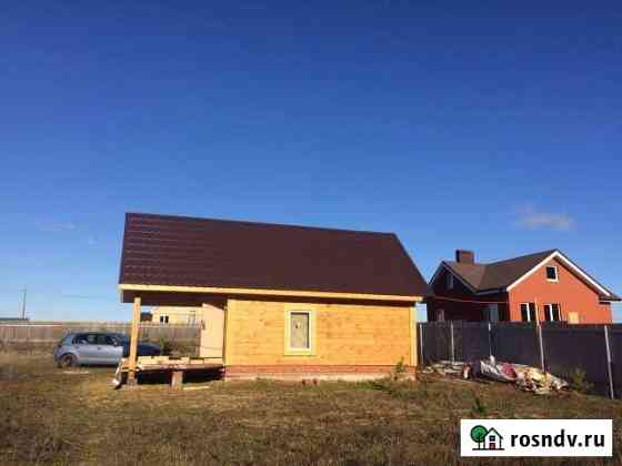 Участок ИЖС 15 сот. на продажу в Завьялово Республики Удмуртия Завьялово