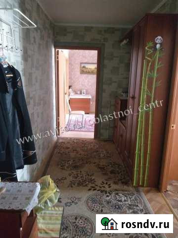 3-комнатная квартира, 68 м², 8/9 эт. на продажу в Сергиевом Посаде Сергиев Посад - изображение 1