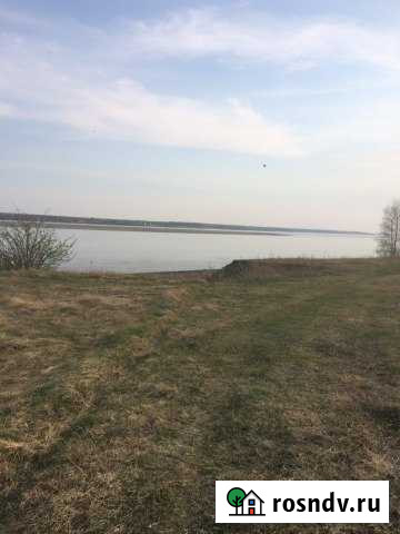 Участок ИЖС 22 сот. на продажу в Крутихе Крутиха - изображение 1