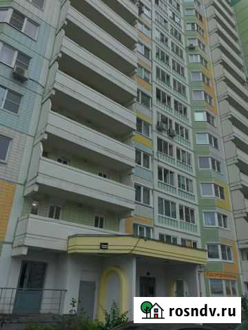 2-комнатная квартира, 68 м², 12/19 эт. на продажу в Долгопрудном Долгопрудный - изображение 1