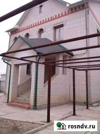 Гостиница, 320 кв.м. Саратов